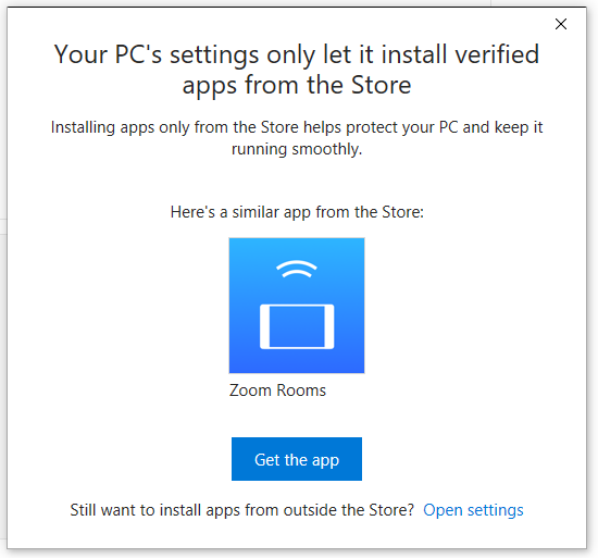 install send anywhere app on a pc install send anywhere app on a pc